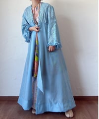 used_gown