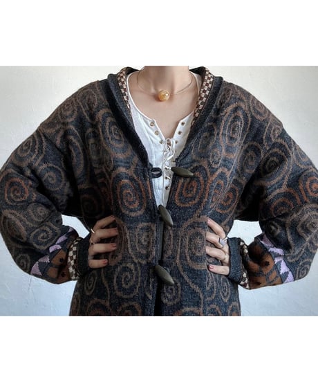 used_knit