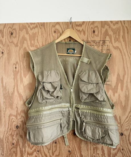 used_vest