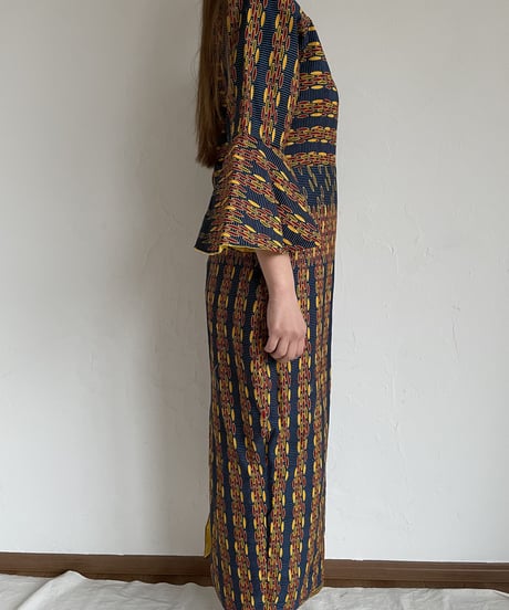 used / one-piece