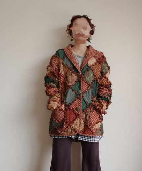 used_jacket