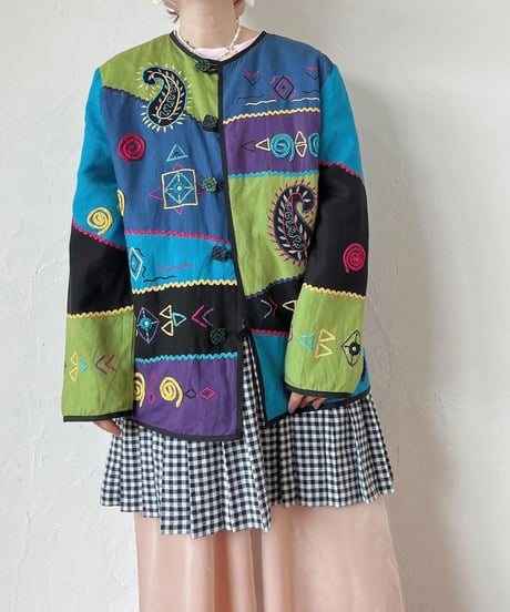 used_jacket