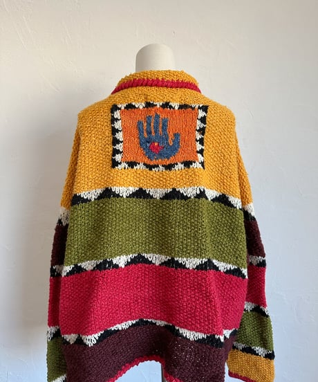 used_knit