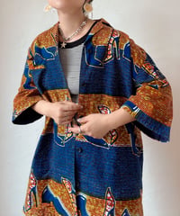 used_shirt