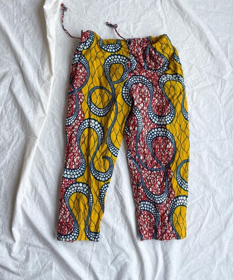 kids_pants