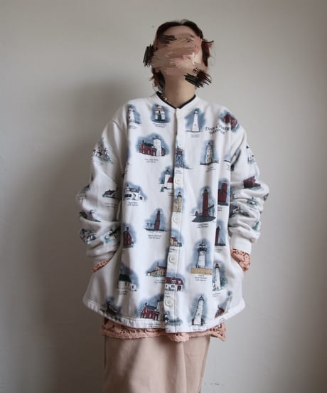 used_tops