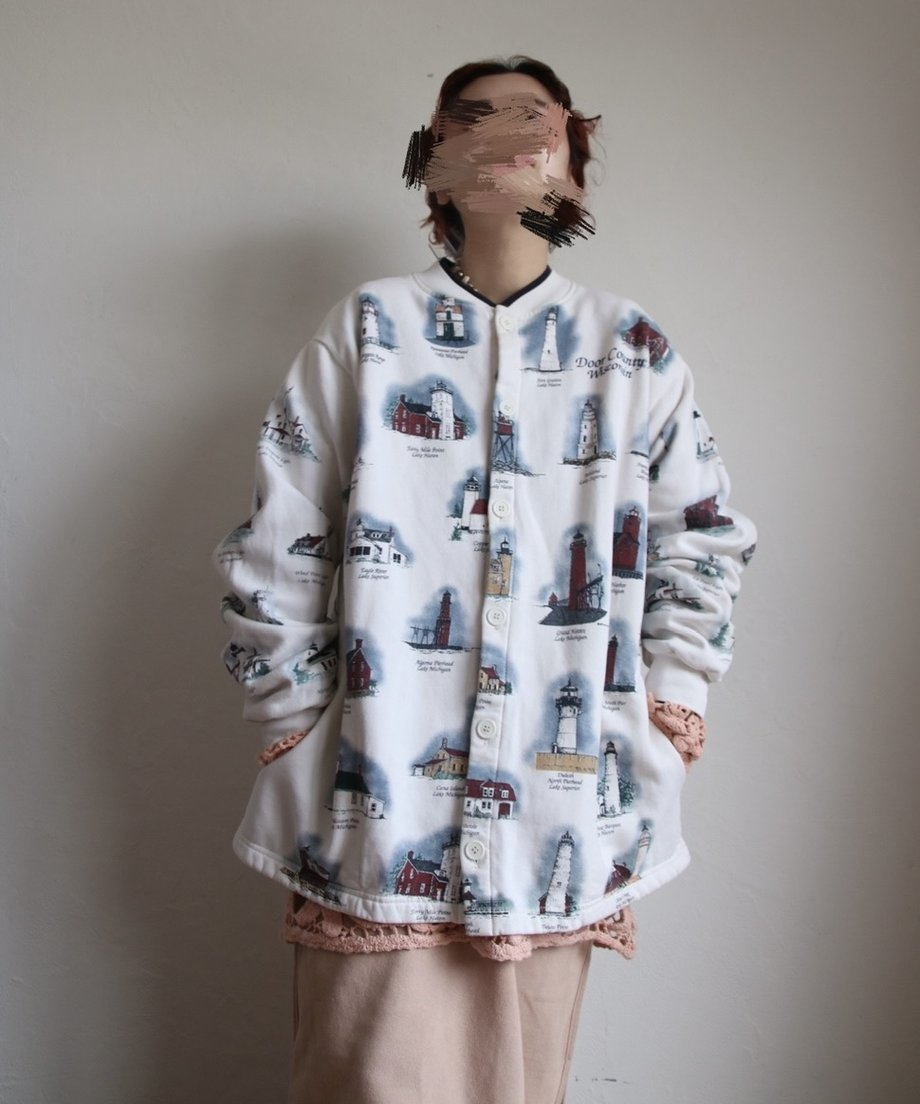 67ab21659cdd853417ca3036