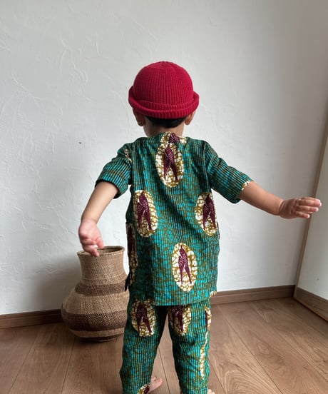 kids_setup