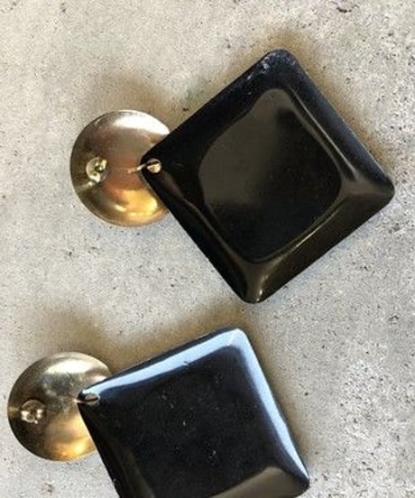 used / accessory