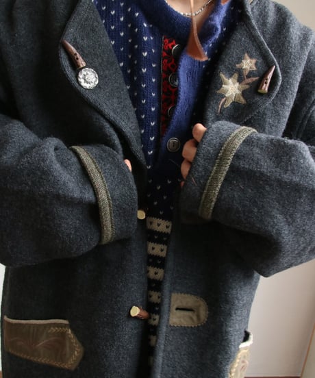 used_jacket