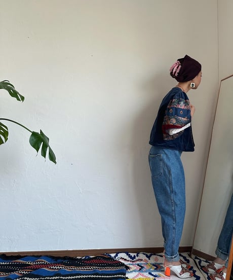 used_jacket