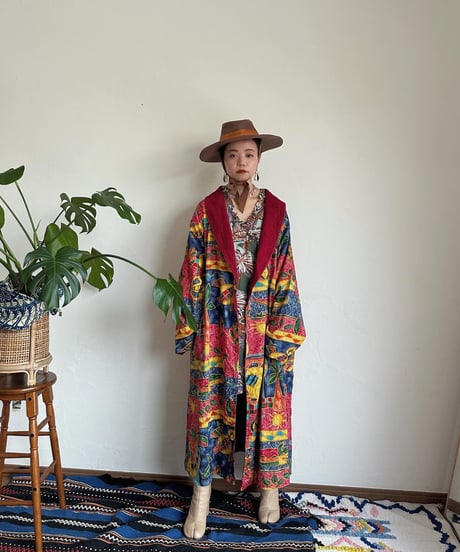 used_gown