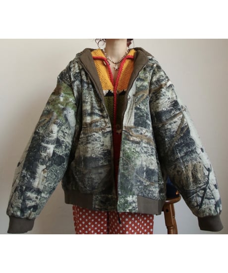 used_outer