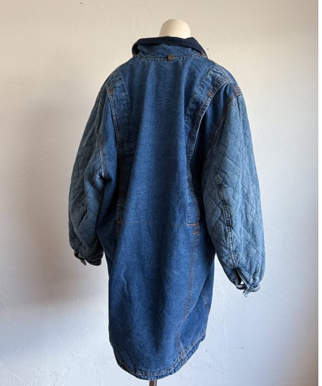 used_outer