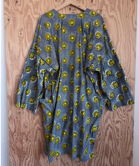 used_tops