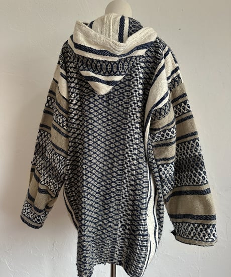 used_knit