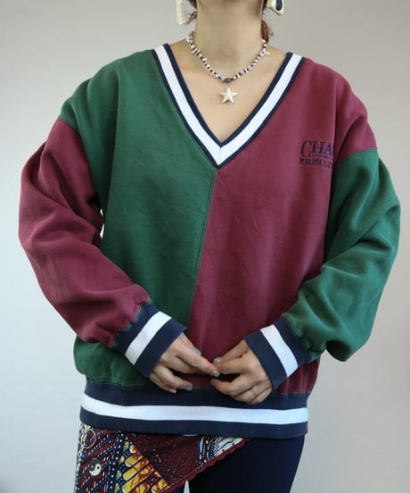 used_tops