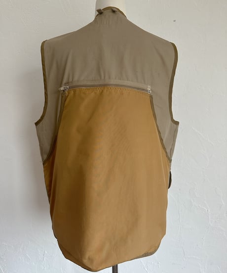 used_vest