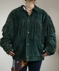 used_outer