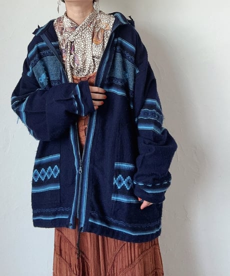 used_parka