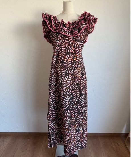 used_one-piece
