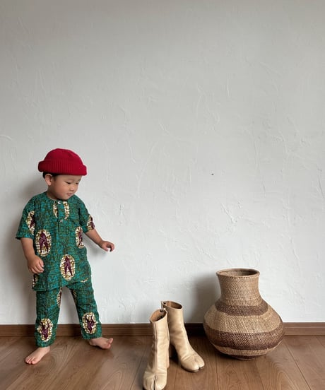 kids_setup