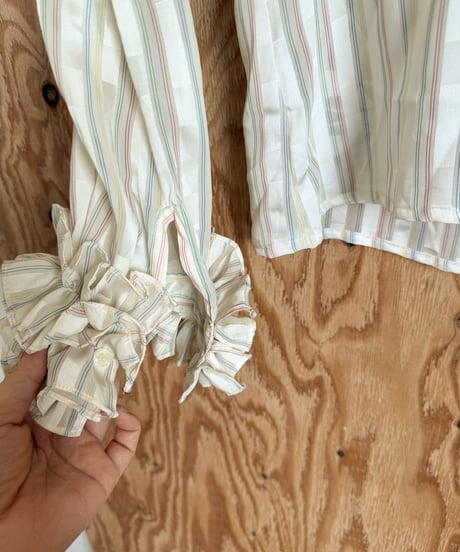 TAYO_blouse