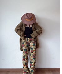 used_pants