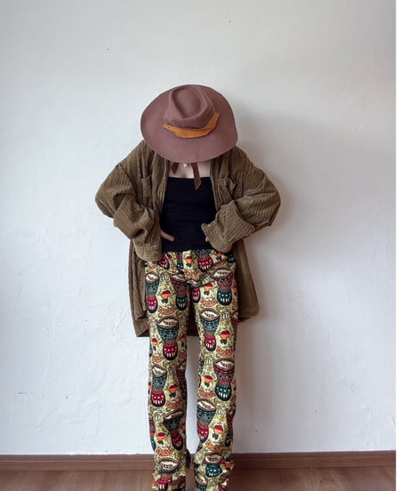 used_pants