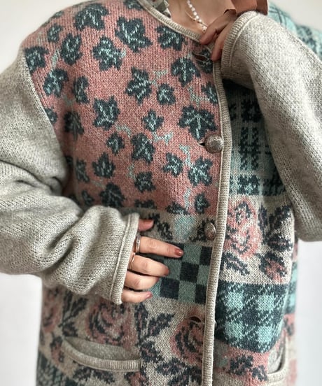 used_knit