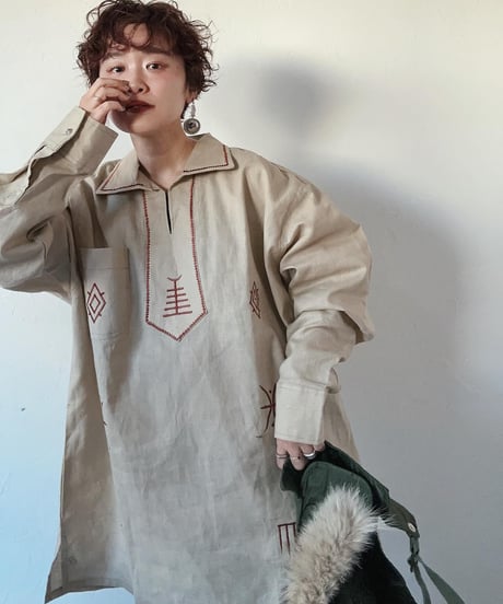 used_shirt
