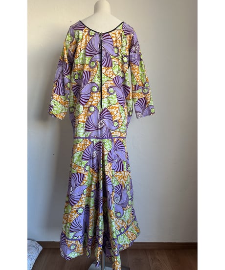 used_one-piece