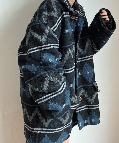 used_outer