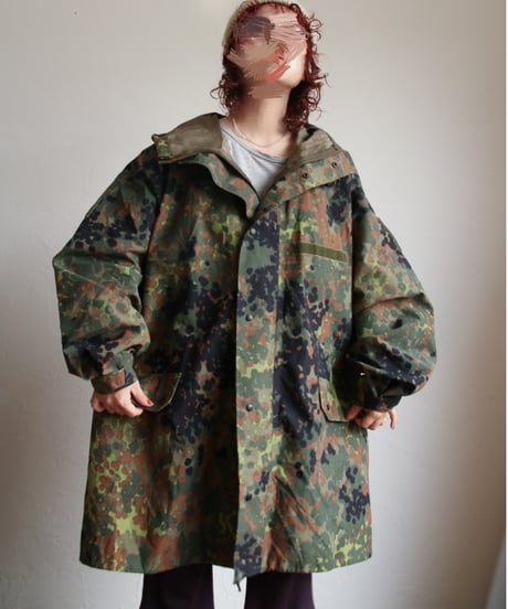 used_outer