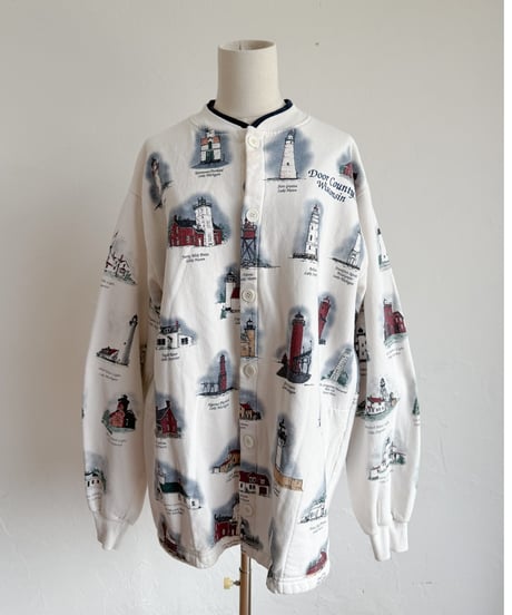 used_tops