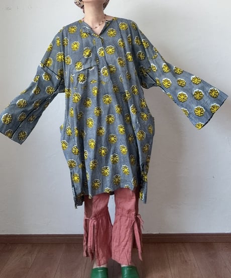 used_tops