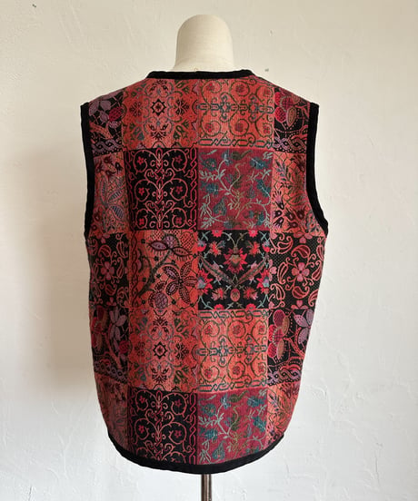 used_vest
