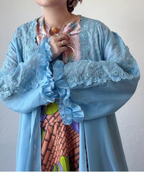 used_gown