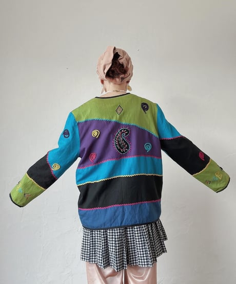 used_jacket