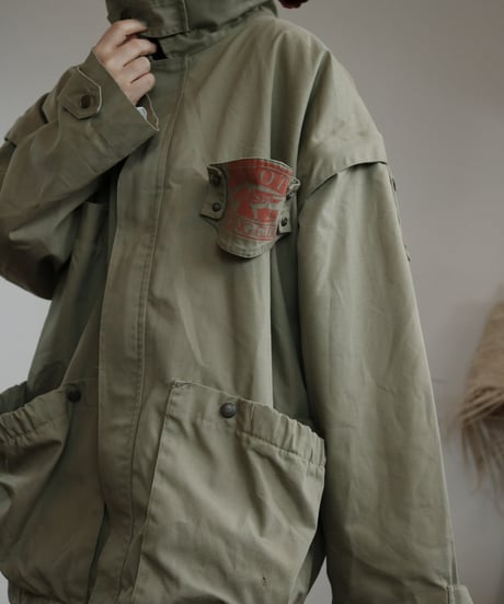 used_jacket