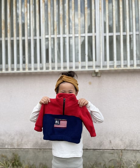 kids_used/tops