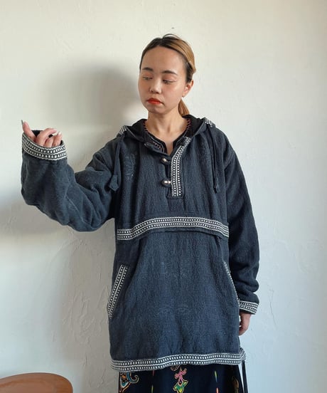 used/tops