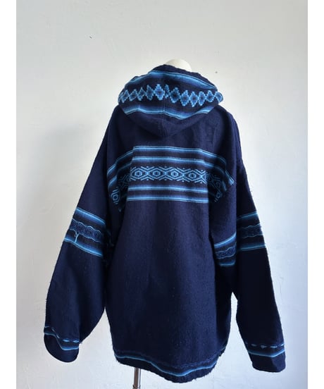used_parka