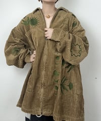 TAYO shirt
