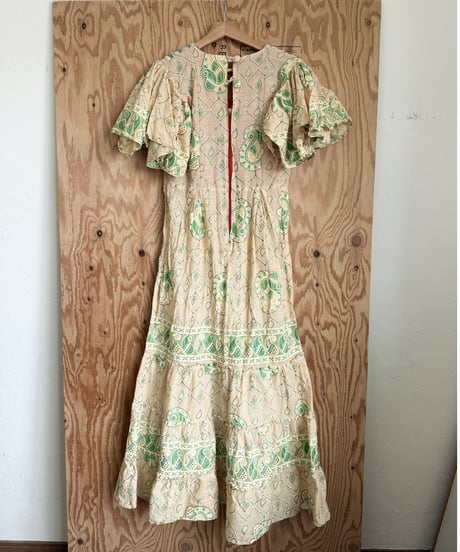 used_one-piece