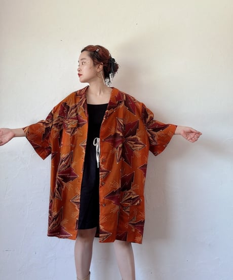 used_shirt