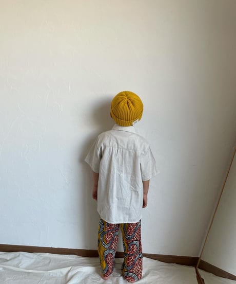 kids_shirt
