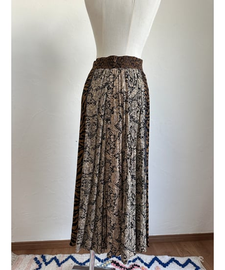 used_skirt