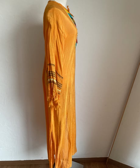 used_one-piece