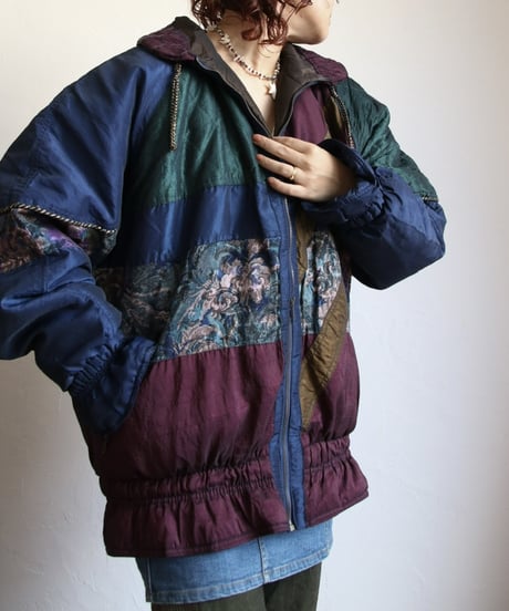 used_outer
